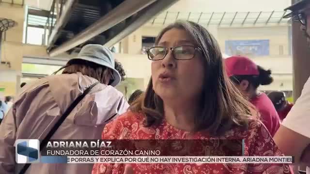 Noticias Estado De México del 4 de mayo 2026