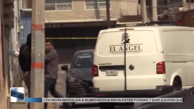 Noticias Hidalgo del 4 de mayo 2026