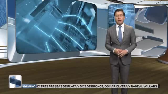Noticias Zacatecas del 4 de mayo 2026