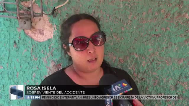 Noticias Jalisco del 4 de mayo 2026