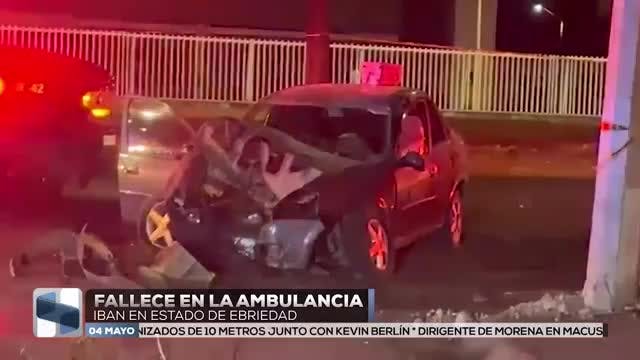 Noticias Aguascalientes del 4 de mayo 2026