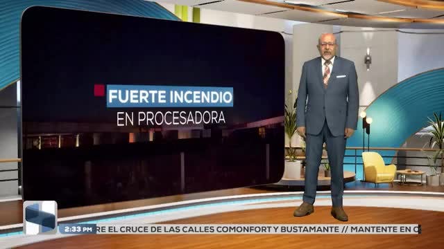 Noticias Bajío del 4 de mayo 2026