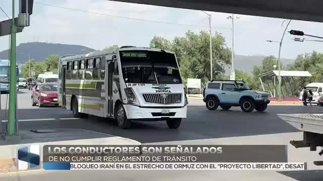 Noticias Hidalgo del 5 de mayo 2026