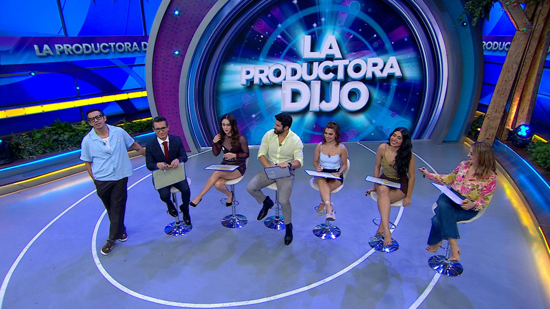 Venga La Alegría | Programa 13 de mayo 2026 Parte 2 | La presentación del tributo a Vicente Fernández con banda, los mejores juegos y más