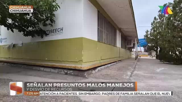 Noticias Ciudad Juárez del 6 de mayo 2026