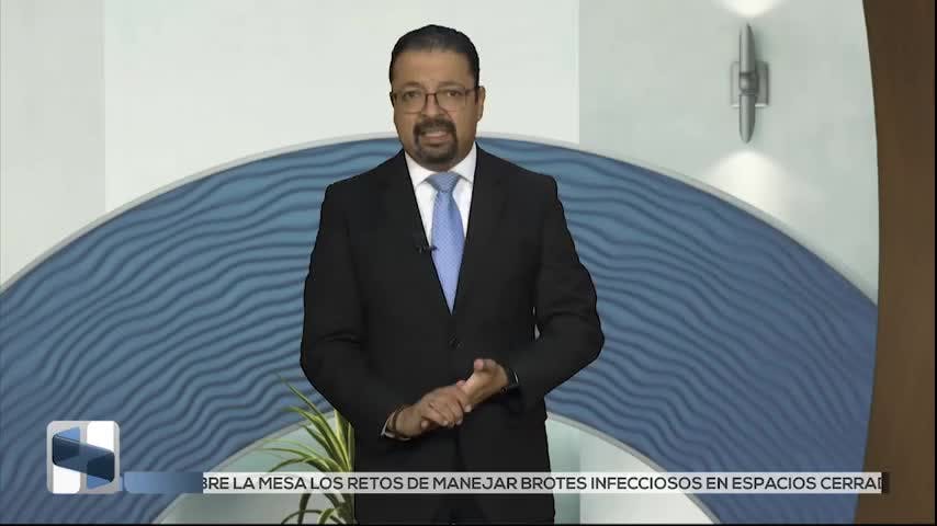 Noticias Estado De México del 6 de mayo 2026