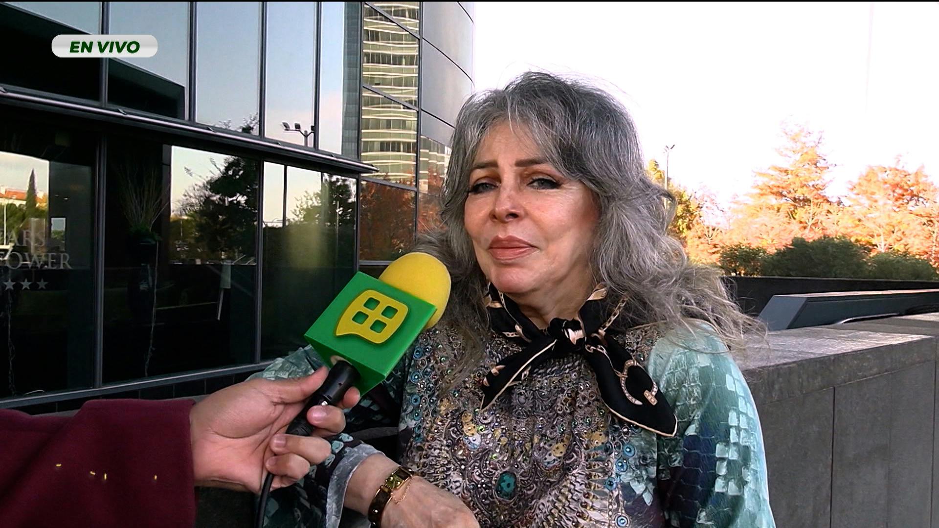“Nos vio la cara a todos”: Verónica Castro explota contra Cristian tras romper con Victoria Kühne