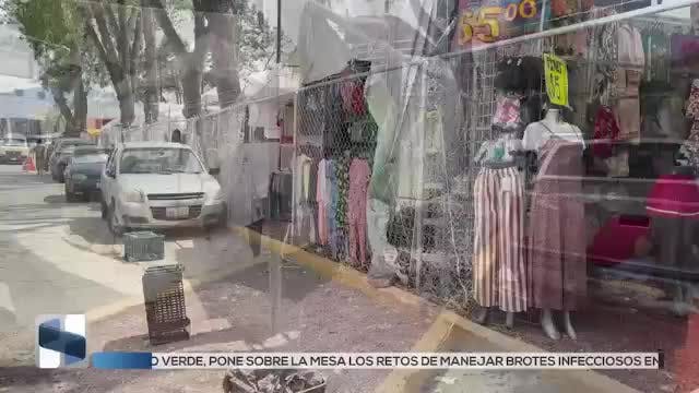 Noticias Hidalgo del 6 de mayo 2026