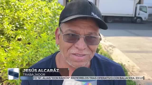 Noticias Michoacán del 6 de mayo 2026