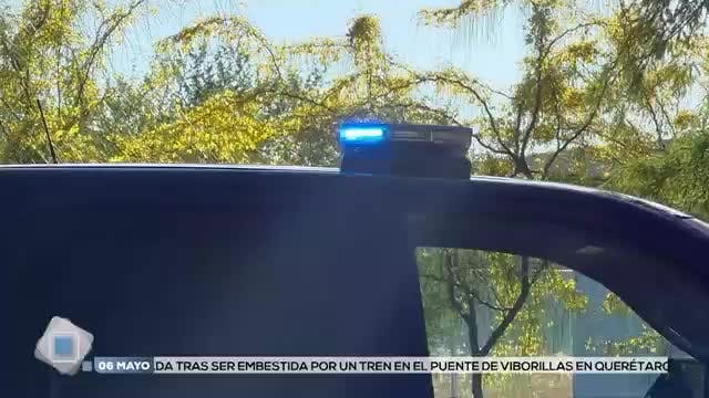 Noticias Aguascalientes del 6 de mayo 2026