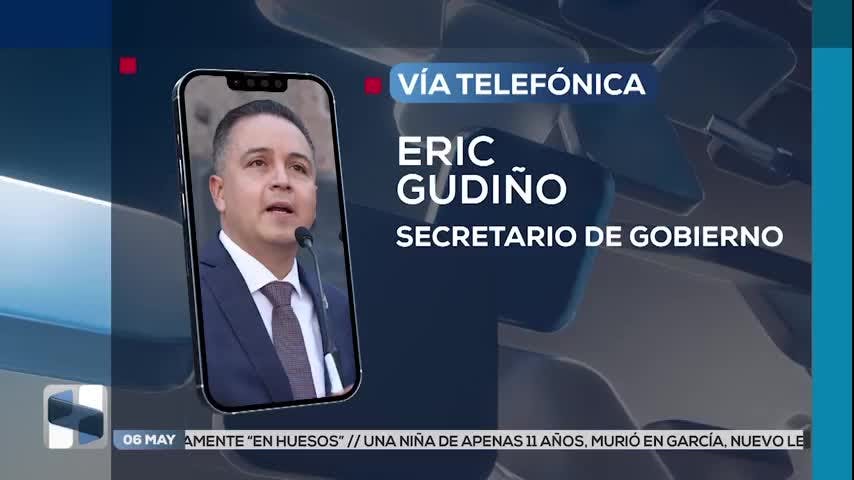 Noticias Querétaro del 6 de mayo 2026