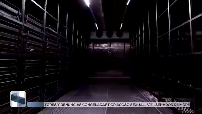 Noticias Estado De México del 7 de mayo 2026