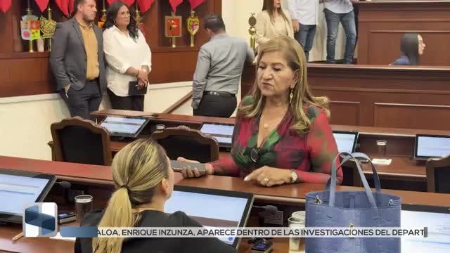 Noticias Sinaloa del 7 de mayo 2026