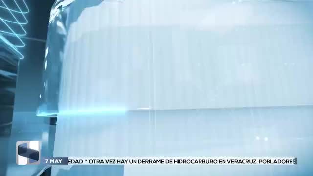 Noticias Durango del 7 de mayo 2026