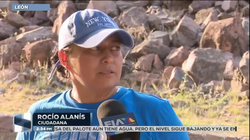 Noticias Bajío del 7 de mayo 2026
