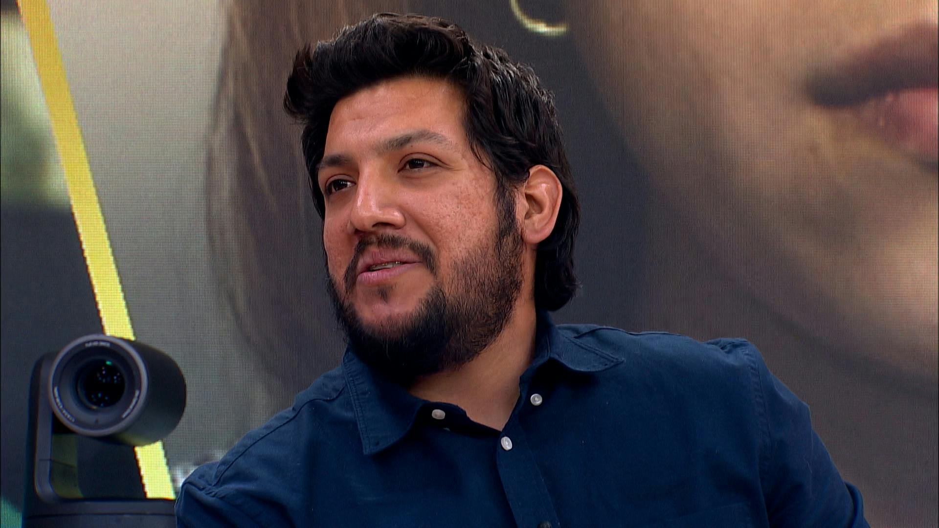 ¡Que se busque una vida! Brian le exige a su cuñada que deje de difamarlo
