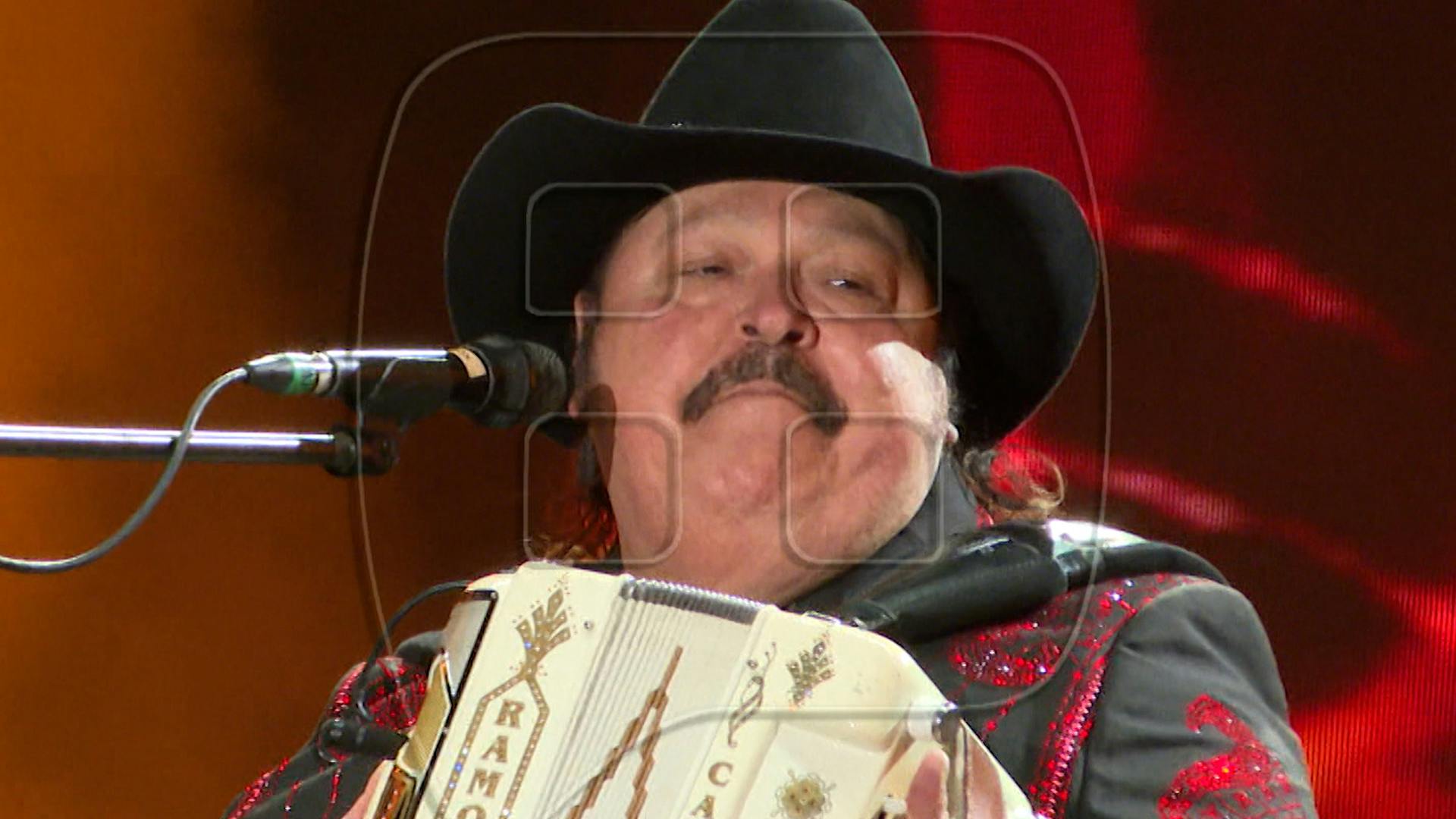 Exclusiva: Revelan pruebas de los presuntos abusos cometidos por el hijo de Ramón Ayala: “Me dañó físicamente y emocionalmente”