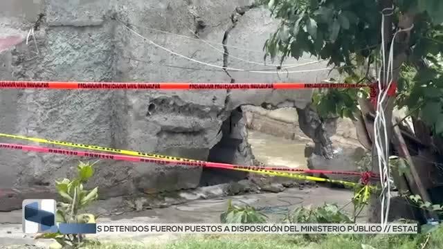 Noticias Estado De México del 14 de mayo 2026