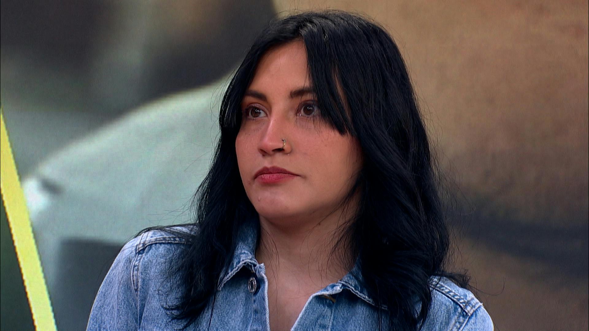 ¡Se irá con todo e hijos! Si no dejan en paz a Ariatna, ella tomará medidas fuertes