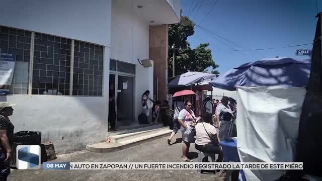 Noticias Yucatán del 8 de mayo 2026