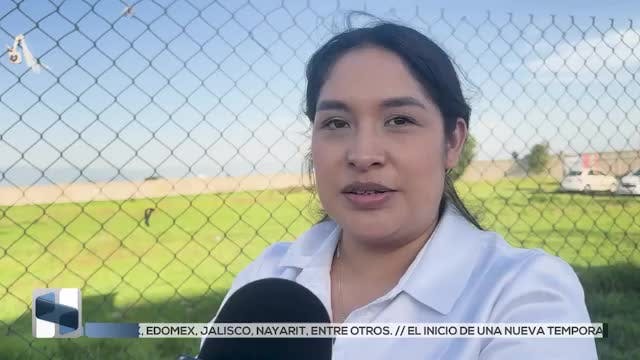 Noticias Estado De México del 18 de mayo 2026