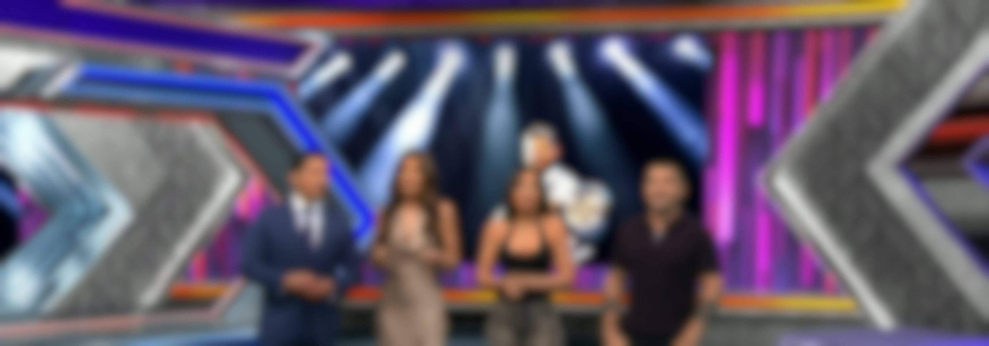 Al Extremo | Programa 18 de mayo del 2026
