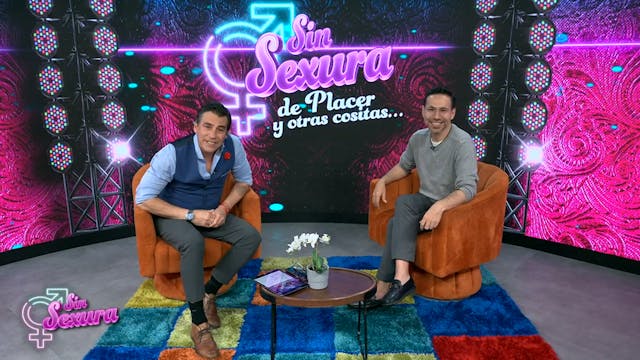 ¿Ser migajero o migajera es algo más que tener poca autoestima? Esto dice la ciencia
