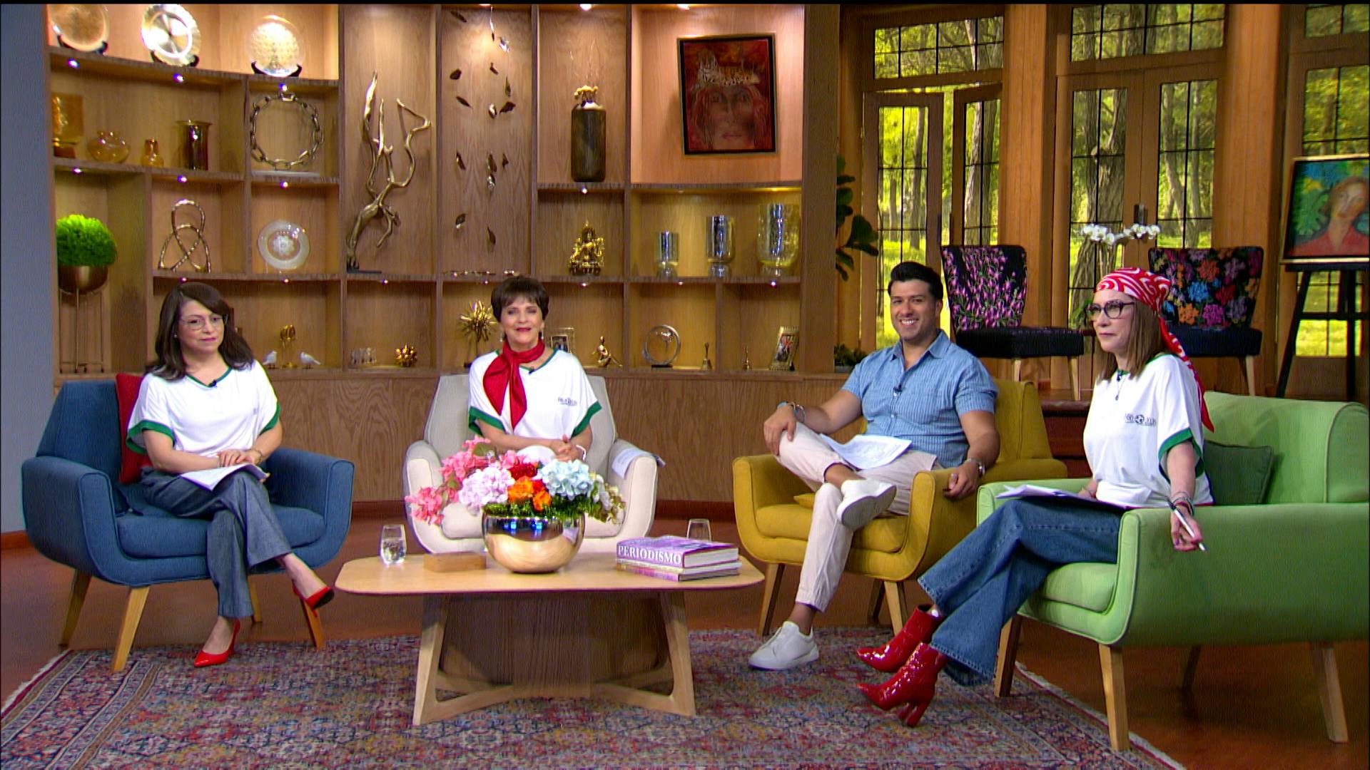 Ventaneando | Programa completo 20 de mayo de 2026