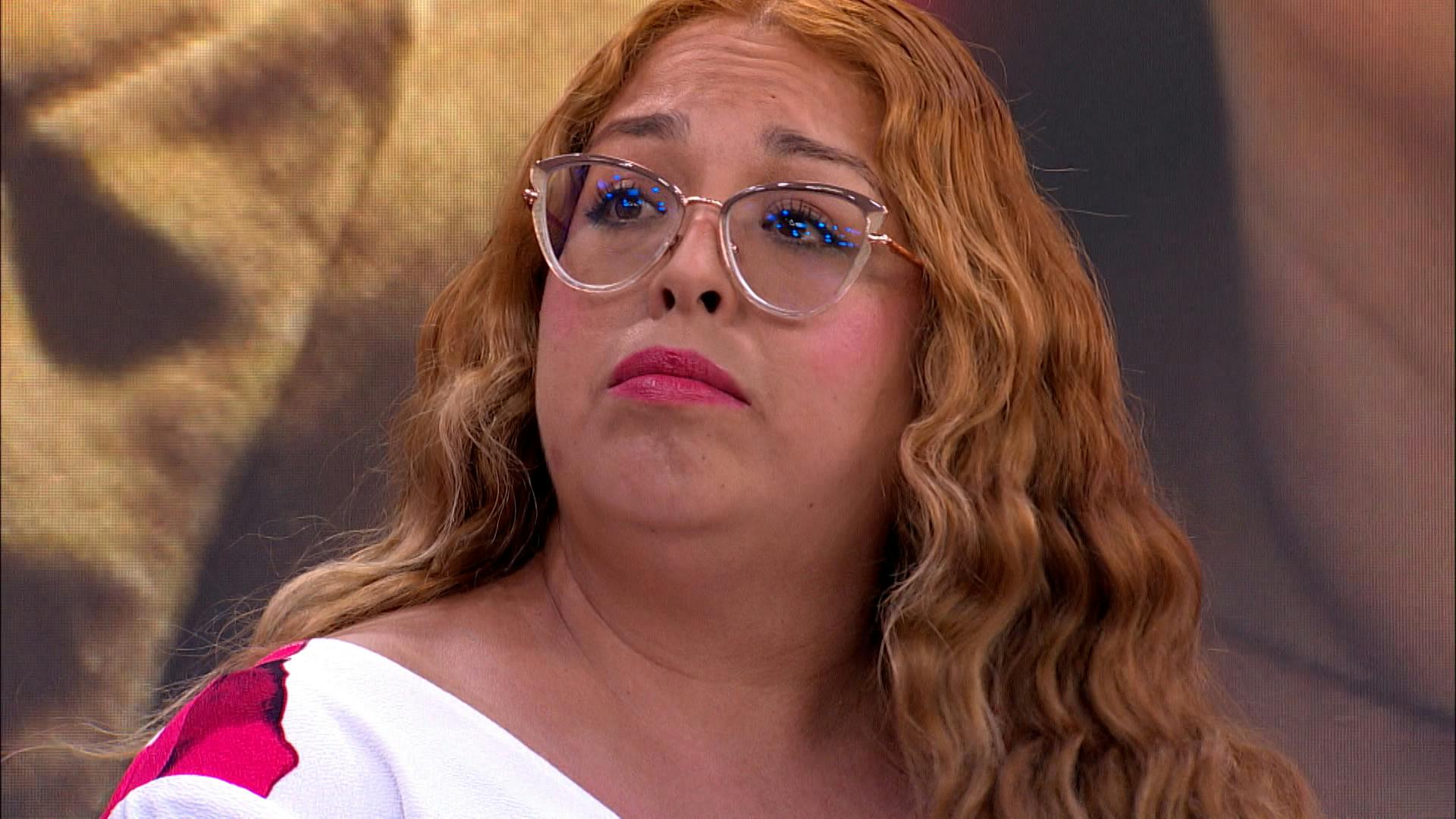 ¡Lo pagará muy caro! Gabriela buscaba separar a su pareja de su esposa y ahora podría enfrentar a la ley