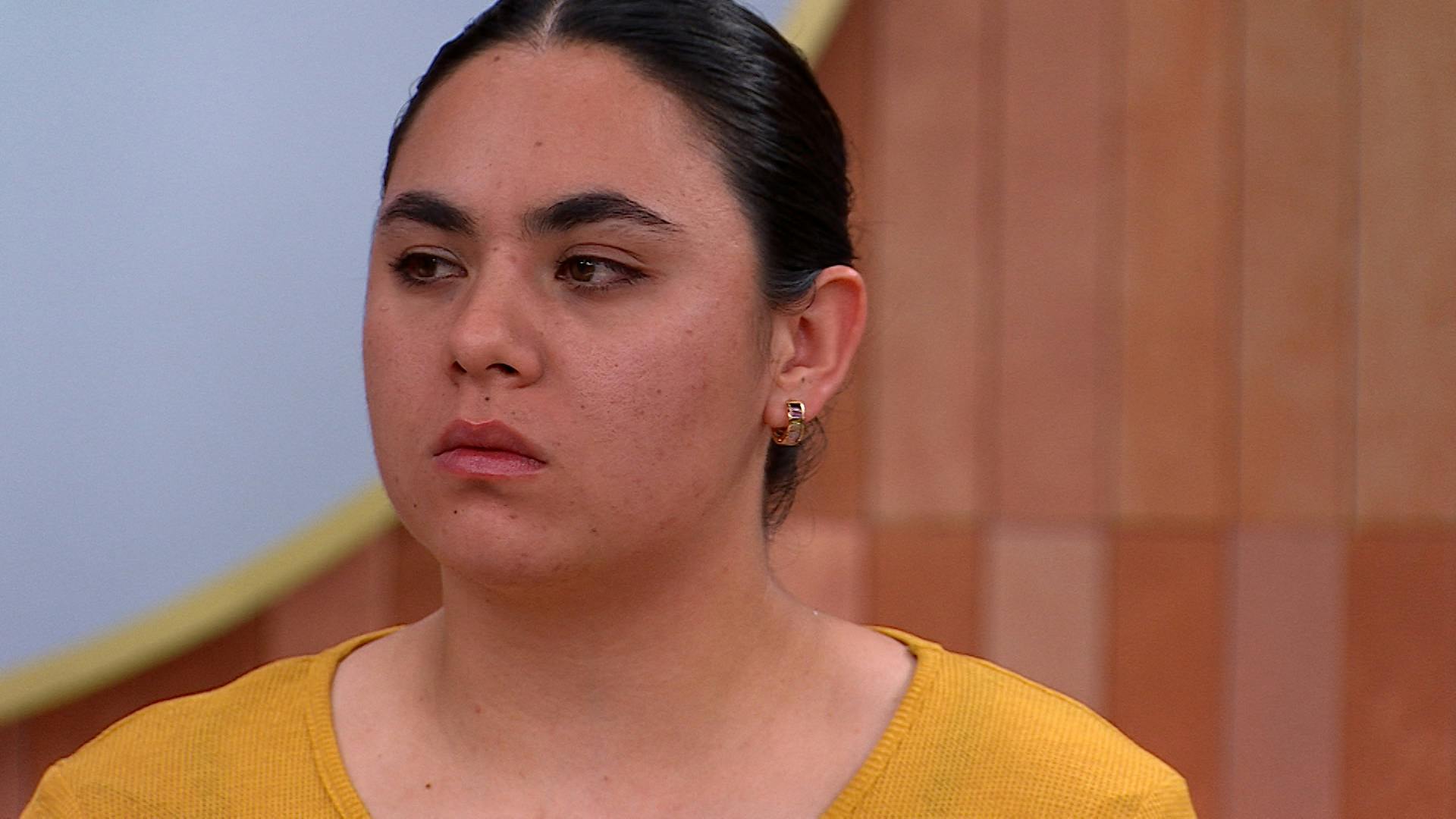 ¡Denunciará! Destruyeron la familia de Teresa y ahora está dispuesta a tomar acciones legales