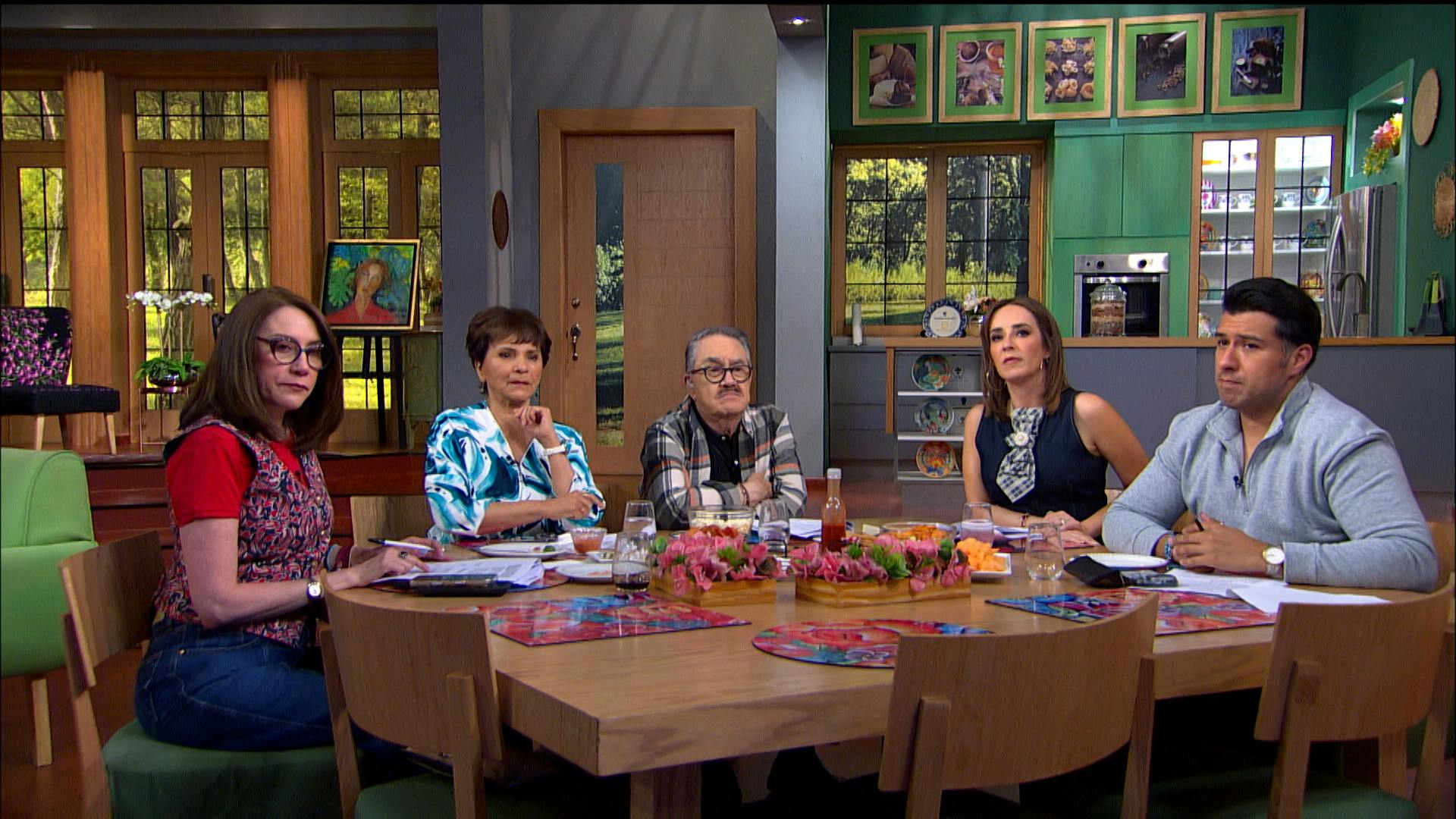 Ventaneando | Programa completo 22 de mayo de 2026