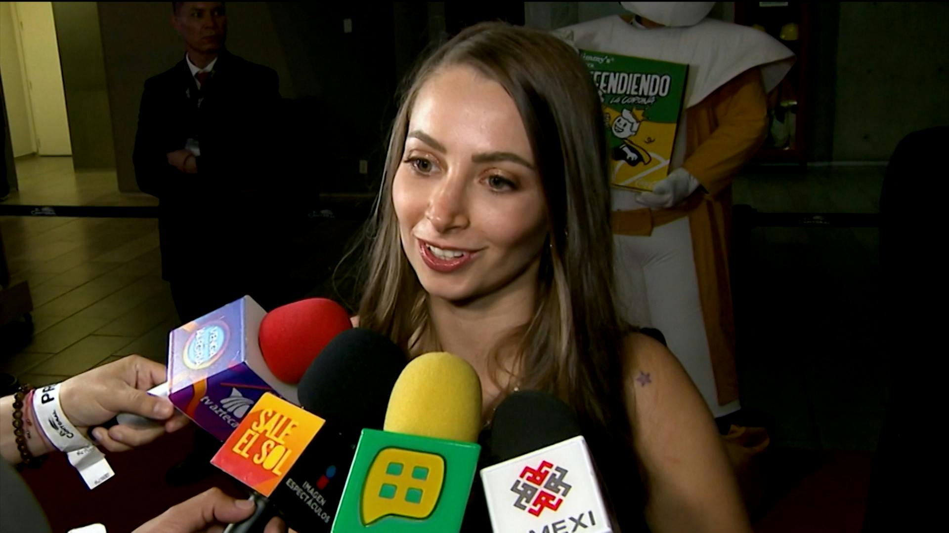 Yosstop anuncia libro sobre su experiencia en prisión: ¿Se disculpa con Ainara Suárez?