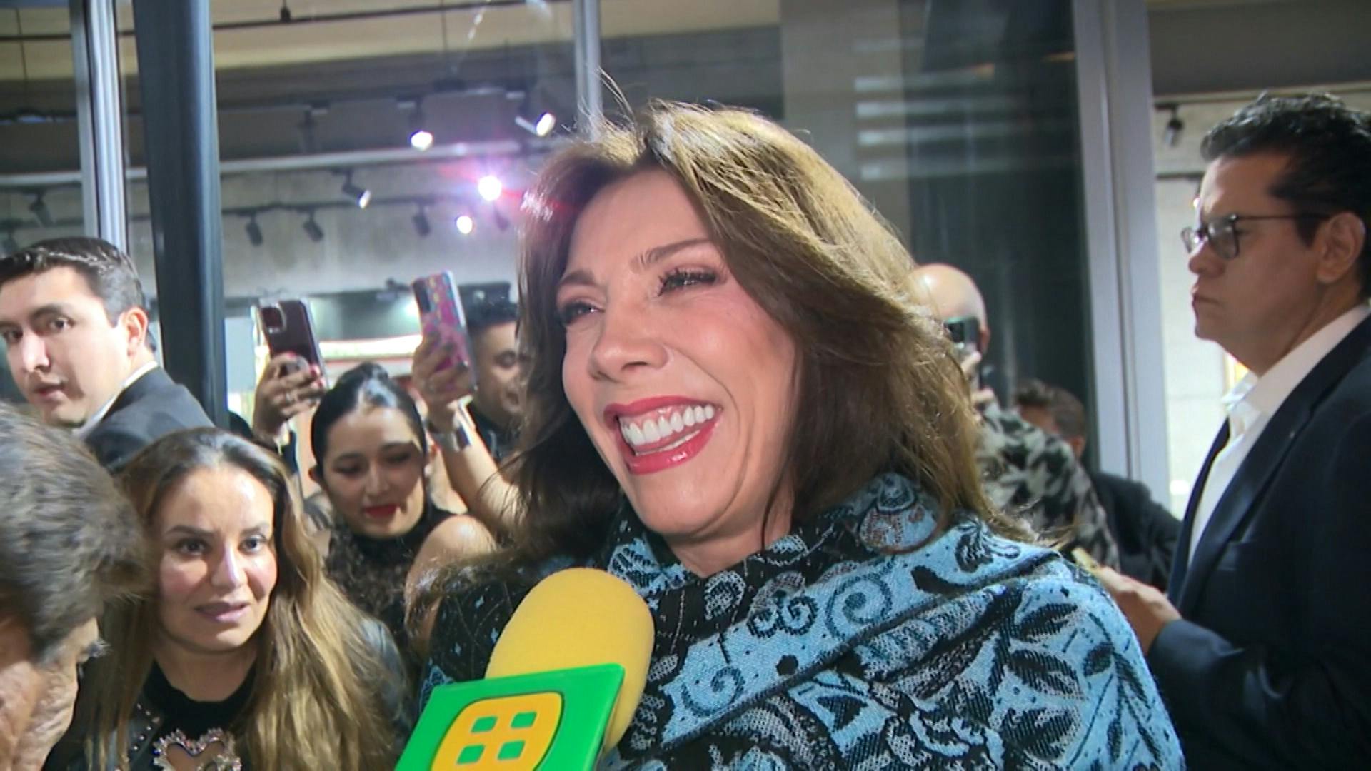 Exclusiva: Cynthia Klitbo estrena nuevo romance: ¡Así la captamos!