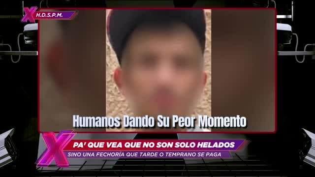Al Extremo | Programa completo del sábado 23 de mayo