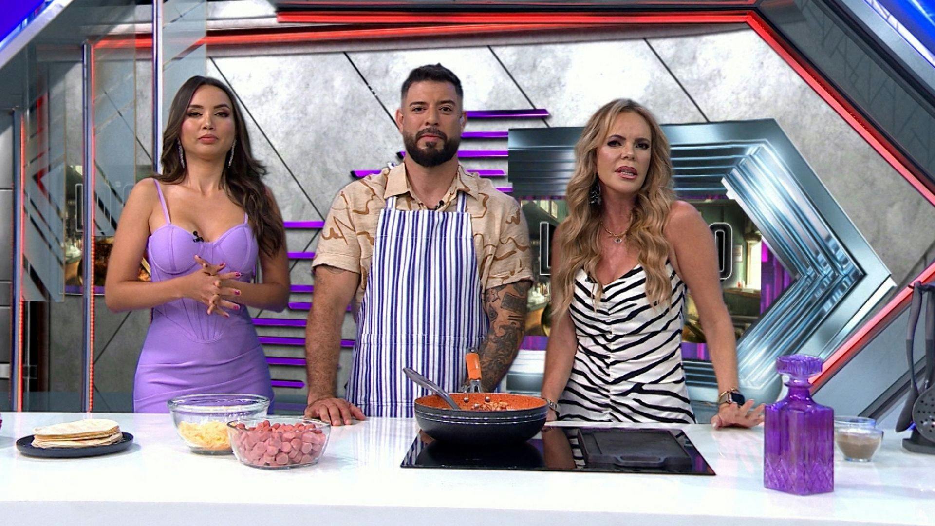 Al Extremo | Programa completo del domingo 24 de mayo