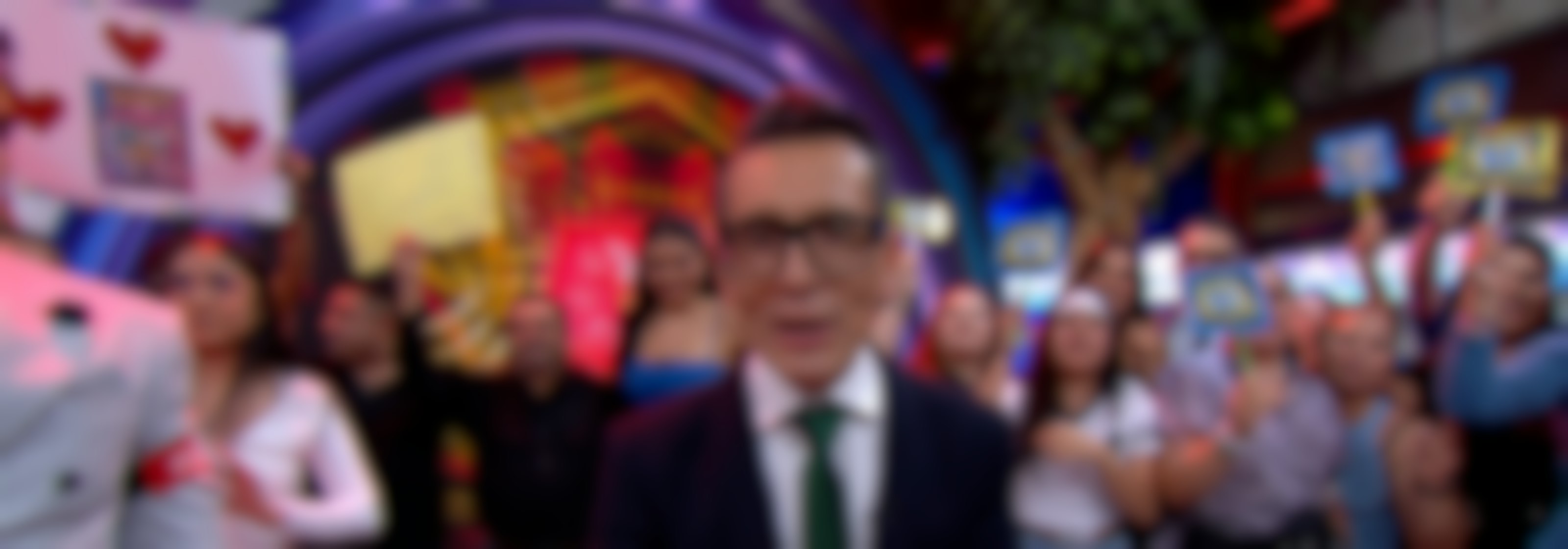 Venga La Alegría | Programa 25 de mayo 2026 Parte 2 | La respuesta de TV Azteca a Claudia Sheinbaum y mucho más