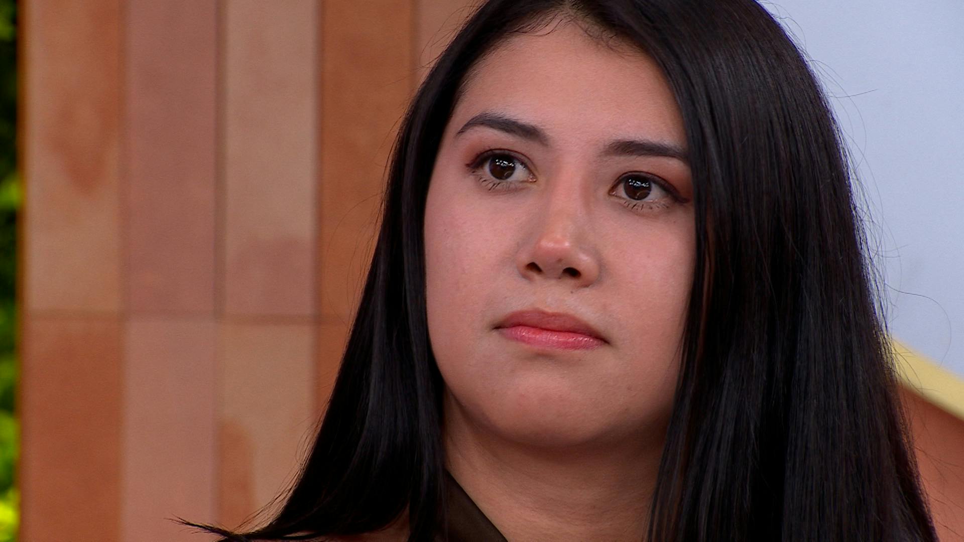 ¡Se iban a casar! Valeria acusa a Emiliano y revela que terminaron por vicios e infidelidad