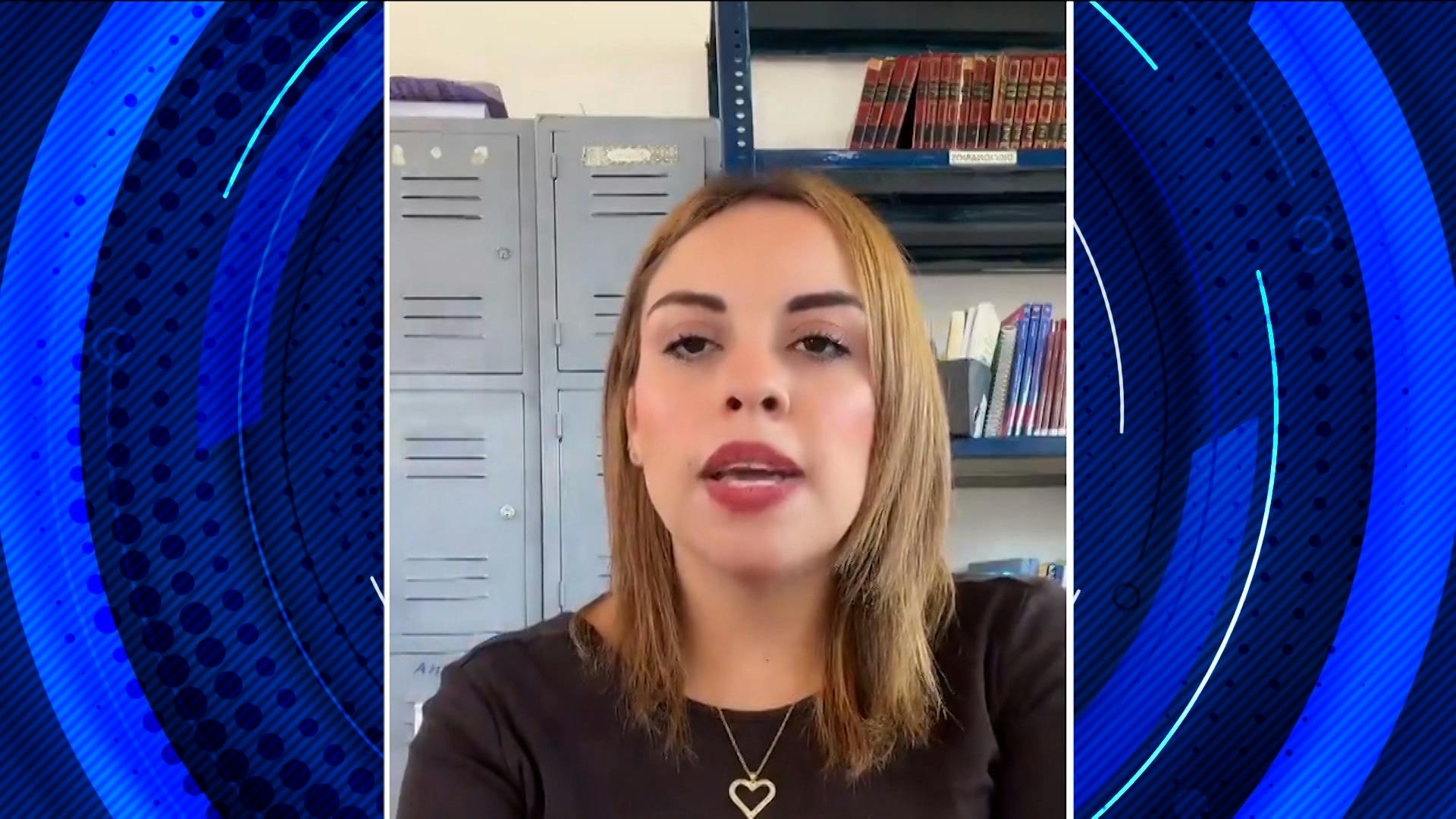 La mujer que transfirió 30 mil pesos por error y los reprobables casos de agresiones contra mujeres; todo explicado Con Peras y Manzanas