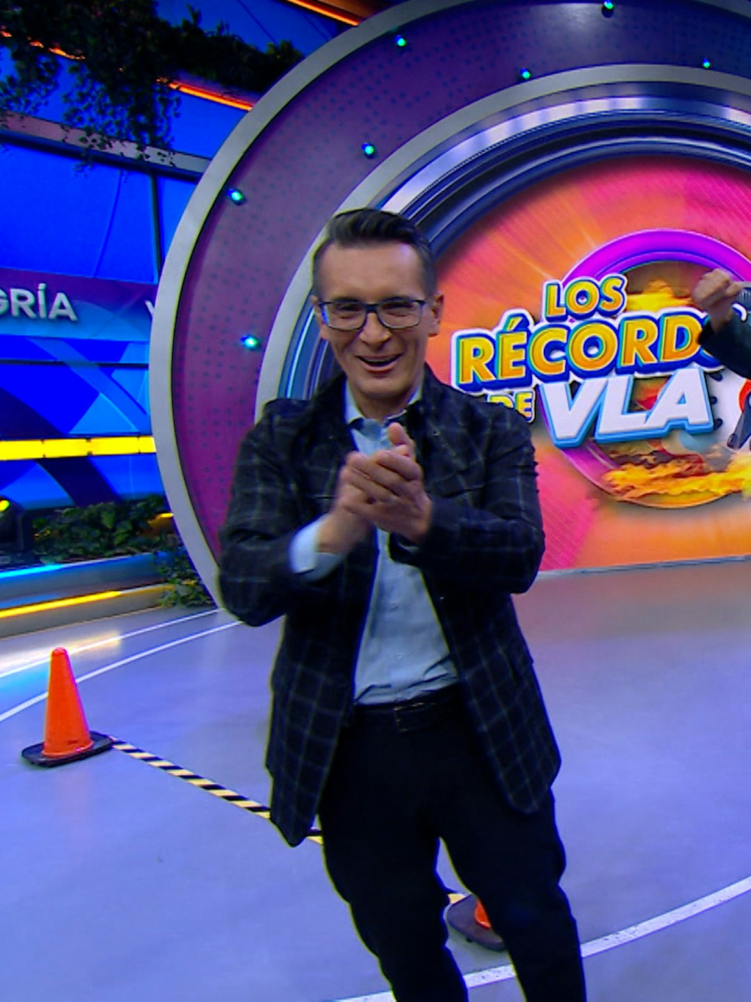 Venga La Alegría | Programa 26 de mayo 2026 Parte 2 | Mar Lara, Shein Dj, el comunicado completo en respuesta a los nuevos pronunciamientos de Claudia Sheinbaum y mucho más