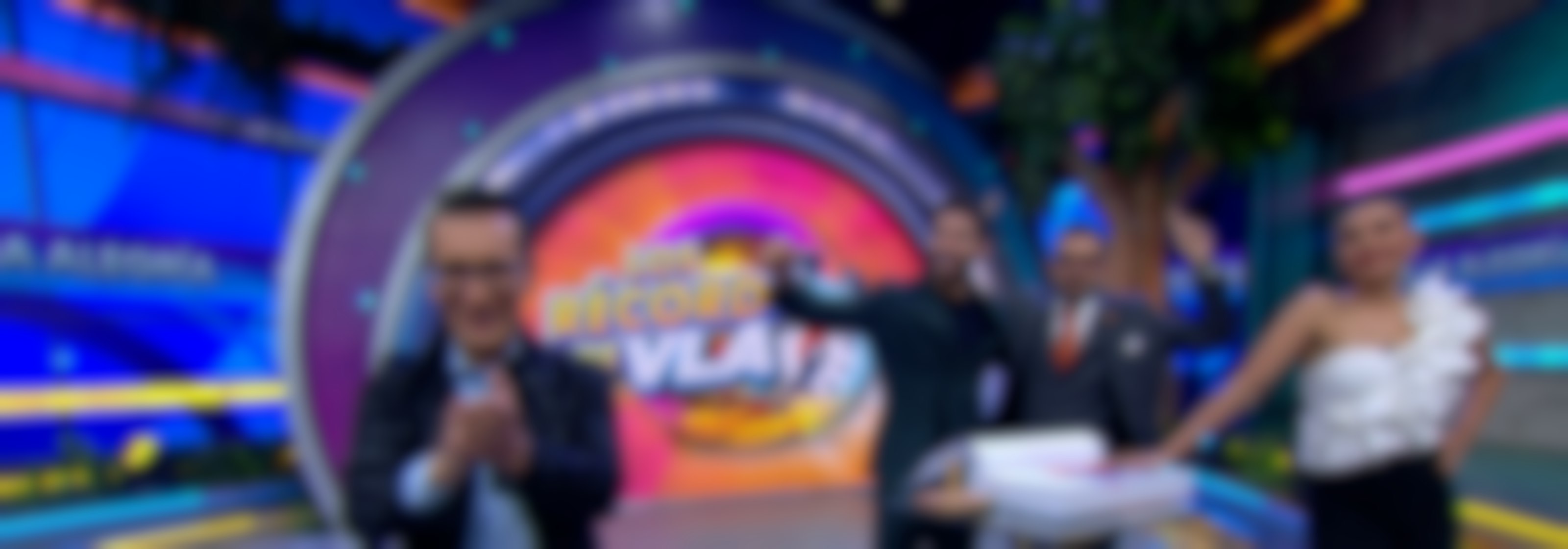 Venga La Alegría | Programa 26 de mayo 2026 Parte 2 | Mar Lara, Shein Dj, el comunicado completo en respuesta a los nuevos pronunciamientos de Claudia Sheinbaum y mucho más