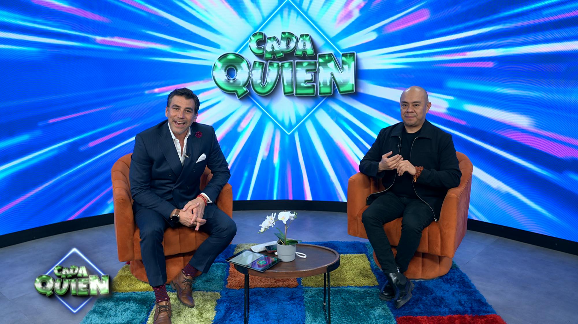 ¡No lo estás haciendo mal! ¿Por qué no siempre funcionan los rituales?