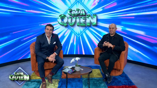¡No lo estás haciendo mal! ¿Por qué no siempre funcionan los rituales?