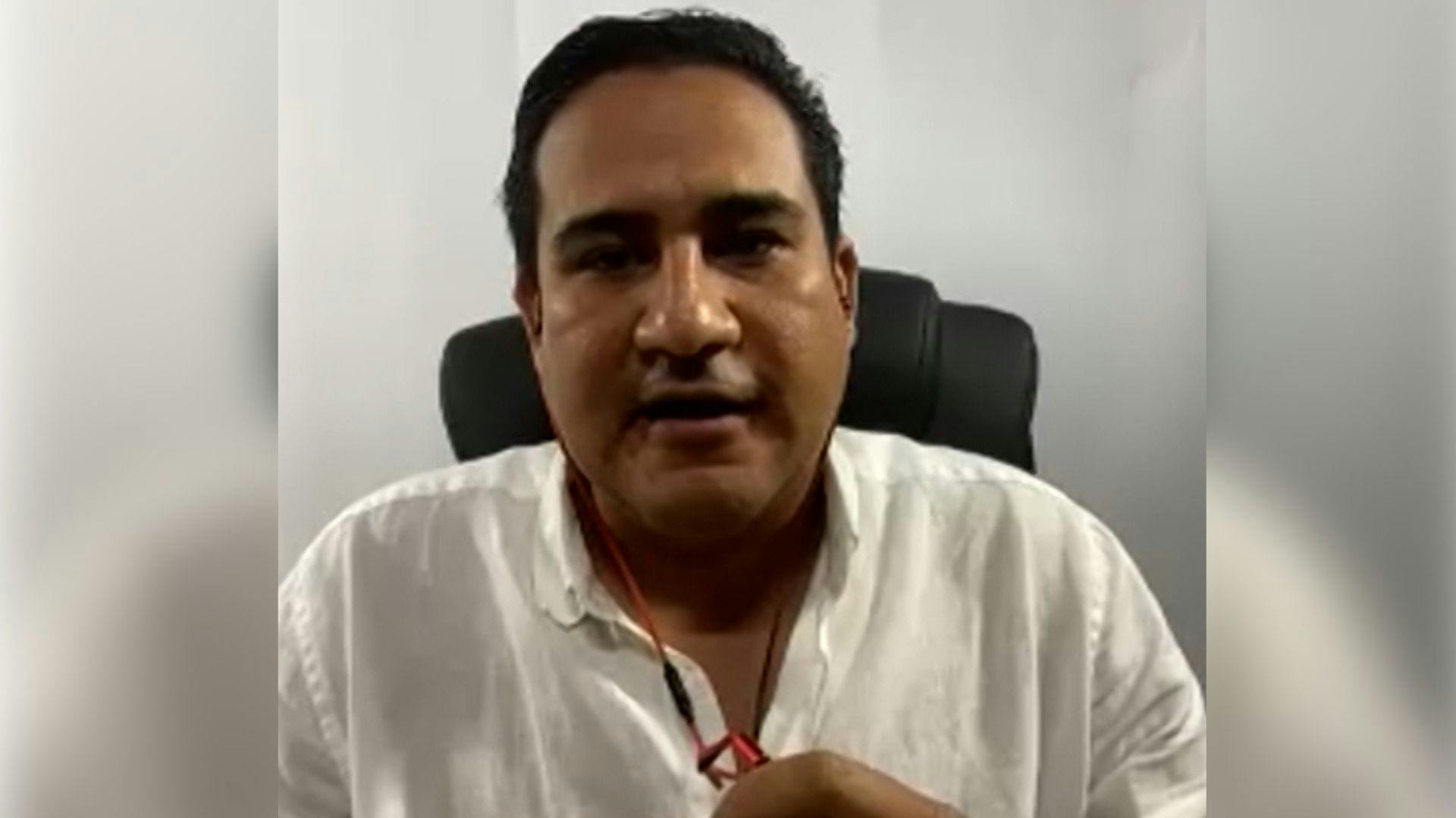 En Exclusiva: Abogado de exempleado de Luis Miguel revela detalles del proceso legal