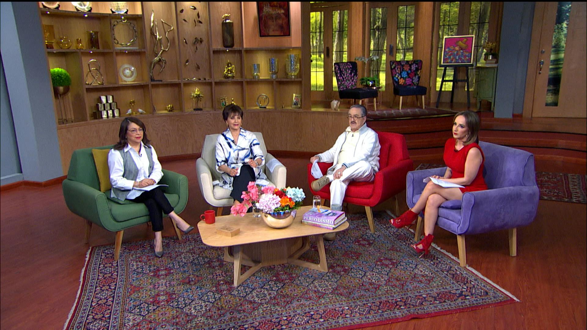 Ventaneando | Programa completo 27 de mayo de 2026