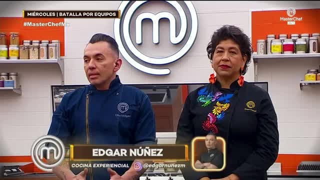 Maestros del fuego piden respeto a la estación de trabajo; vendrán fuertes sanciones a los Cocineros si continúan con estos descuidos: