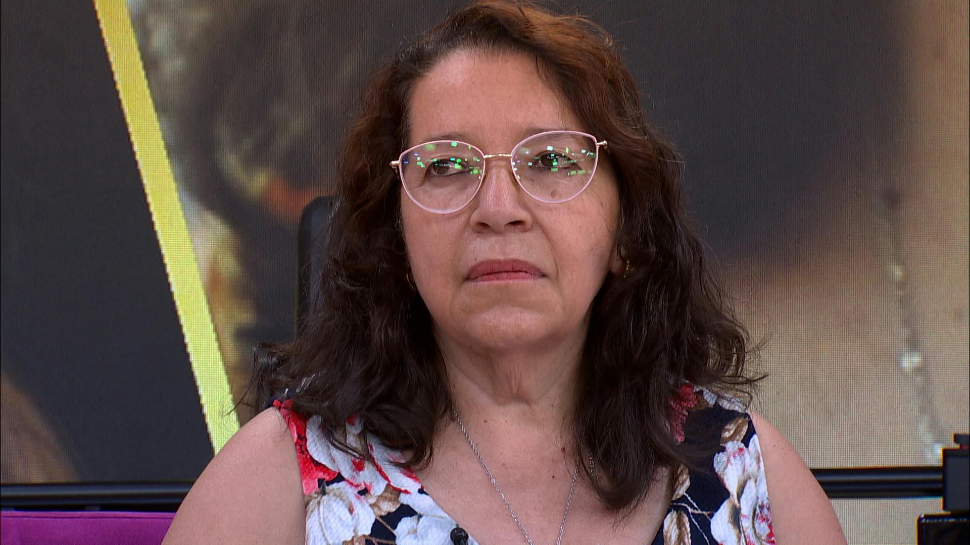 ¡De la que se libró! Ana culpa a su nuera de poner en peligro a su hijo