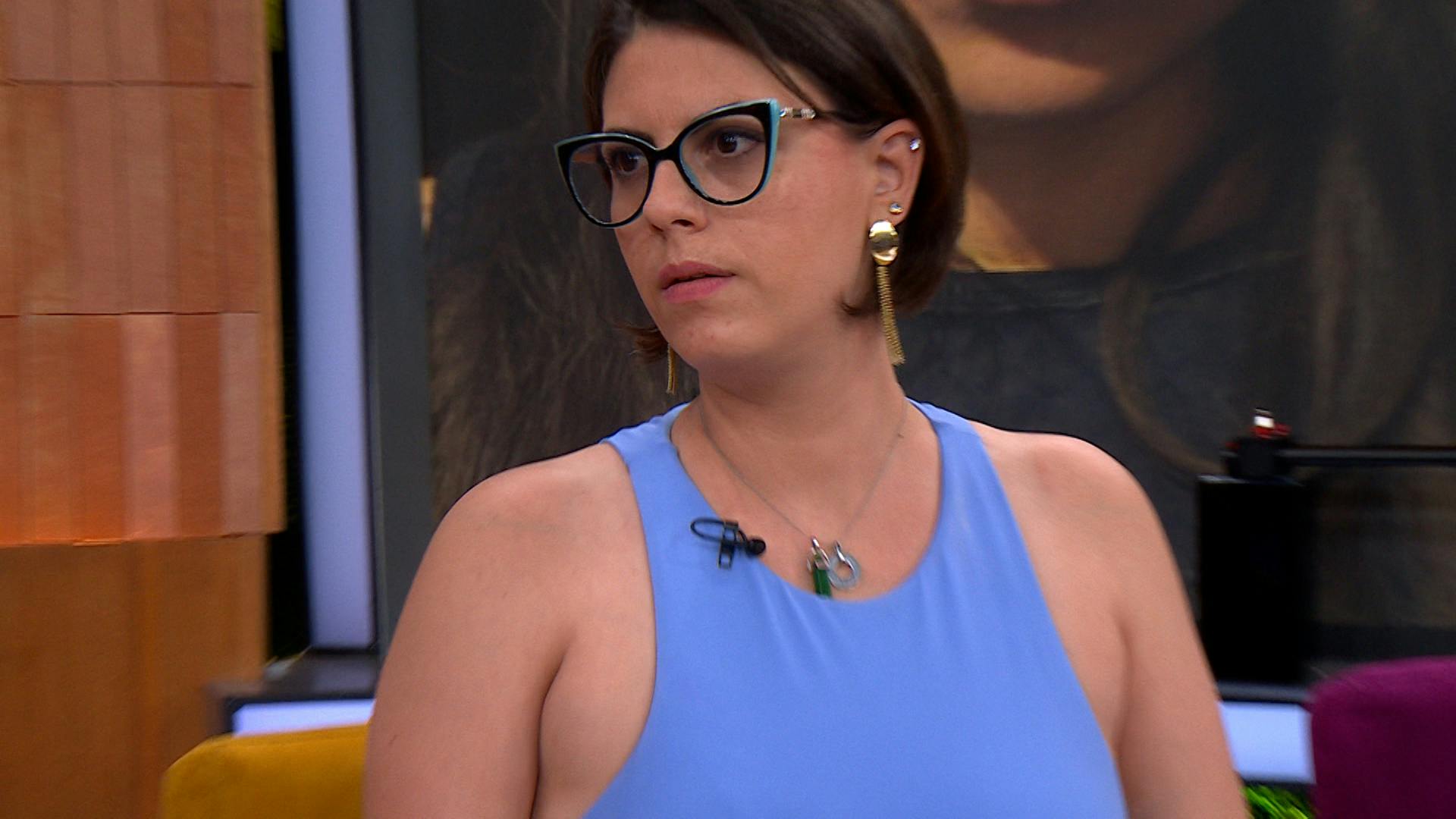 ¡Quiere recuperar a su hijo! ¿Por qué el hijo de María no quiere irse con ella?