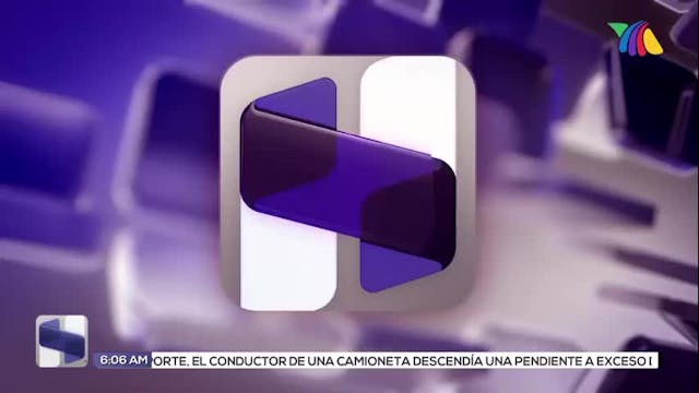 Noticias Chihuahua del 29 de mayo 2026