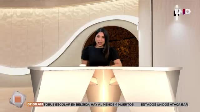 Noticias Baja California del 29 de mayo 2026