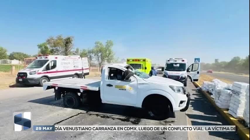 Noticias Aguascalientes del 29 de mayo 2026